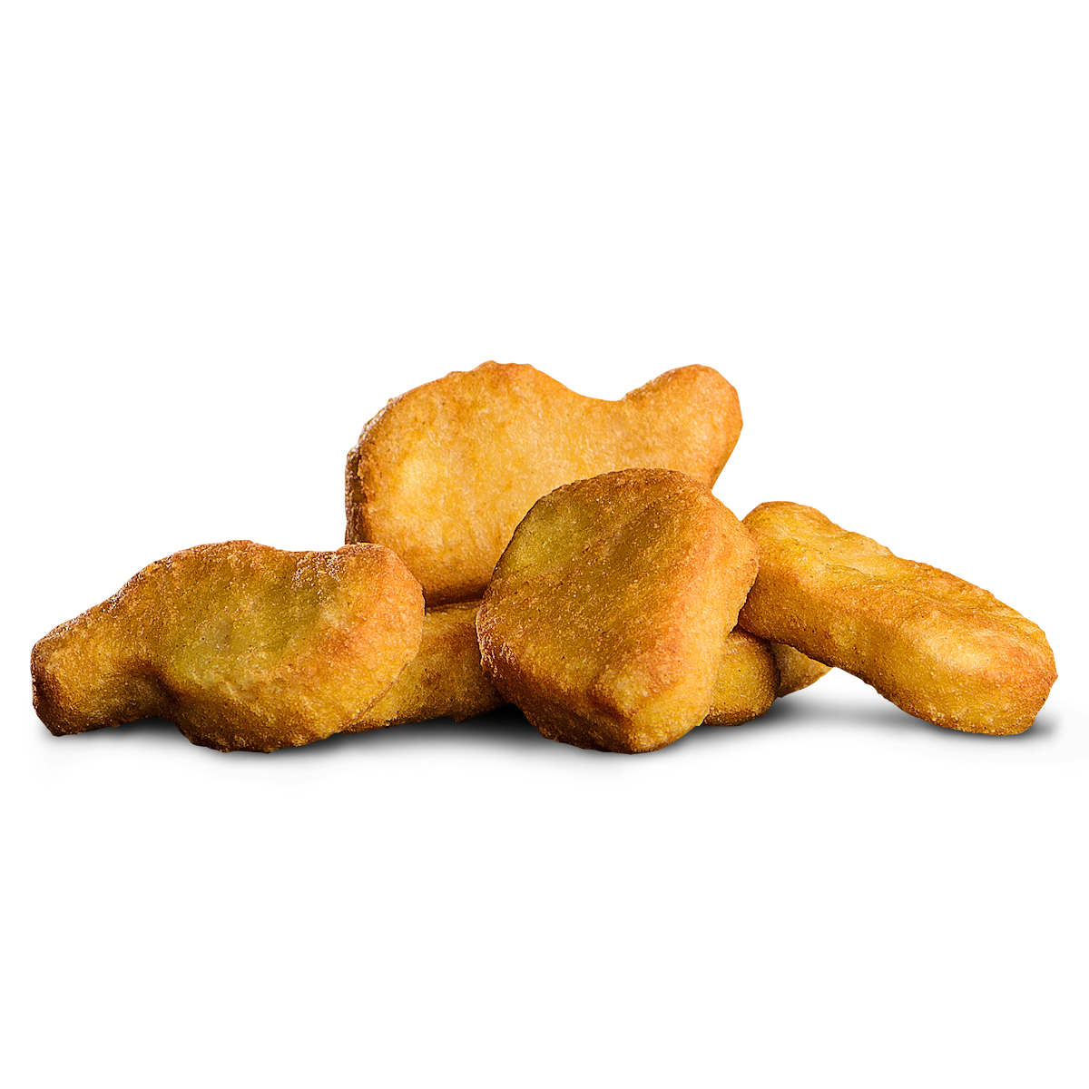 Product Kipnuggets (x6)
