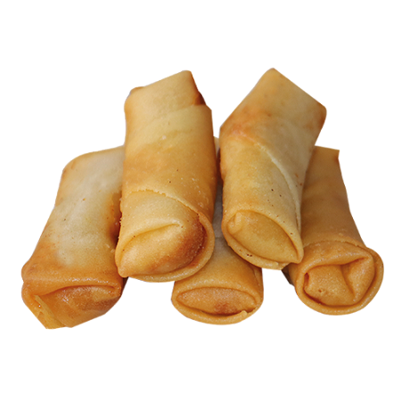 Product Loempia (x5)